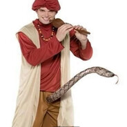erectile reptile