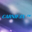 CARNIF3X ™