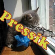 PressToPlay | Szczesliwego 2011