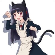 长矛沾屎戳谁谁死