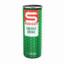 S-Budget Energy Drink