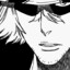 Kisuke Urahara