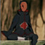 $$oBiTO$$