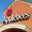 Appleandbees