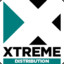 xtreme *machine*