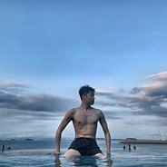 今晚媳妇不在家