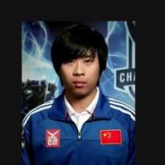 一位二十九杀的赌怪