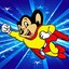 Super_Mouse