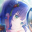 Kozue Otomune