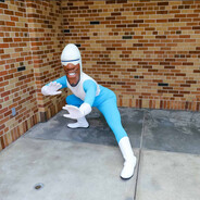 Avatar snapshot