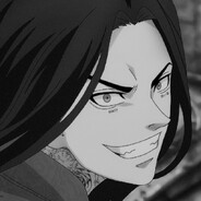 Aqenn - steam id 76561198363589081