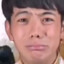 电脑玩家丁真
