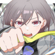 Avatar snapshot