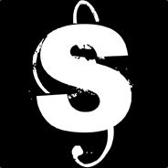Saik0u - steam id 76561197965329831