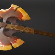 相位蝴蝶 大招不学