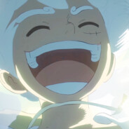 ฅ尼卡尼卡尼ฅ