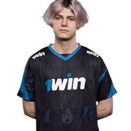 t1r0W