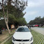 Volkswagen polo 1/2 TDI