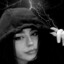Lone's avatar