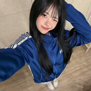 宇宙无敌暴龙战士