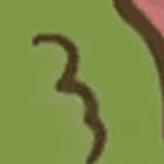 贪吃乱叫坏比格