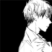 九年回首奈若何