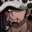 Trafalgar D. Water Law