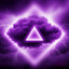 Triangle