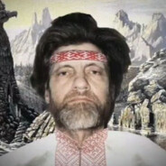 Аватар Казимир Дристаяр