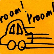 vrooooooooom - steam id 76561197961173065