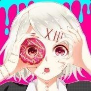 Big Avatar
