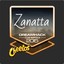 ZanaTTa