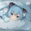 依鱼