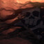 Destinysvs