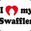 Swaffler