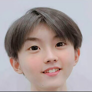 马嘉祺超绝背闪