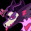 ♕Dragon Queen Jyndriammu♕