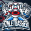 ToiletBasher