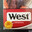 West Larg0