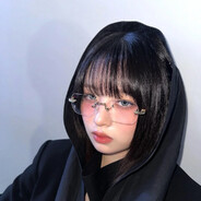 智商不詳 心地善良