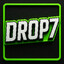 Drop7