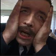 ✪Kaj-Åke "Kajan" Hansson☣