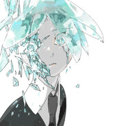xdxdxd avatar