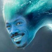 Eddie Morphling