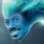 Eddie Morphling