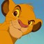 Simba