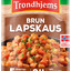 Analprolapskaus
