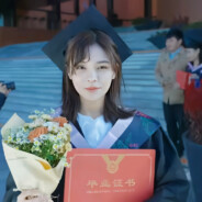 守护全世界最好的佳佳