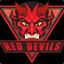 RedDevil