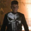 Frank Castle